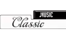 Classic Music HD