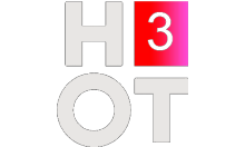 HOT 3 HD
