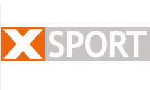 XSport HD