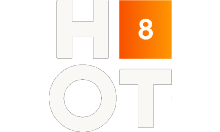 HOT 8 HD