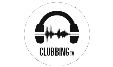 Clubbing HD
