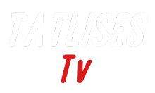 Tatlises TV