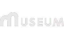 Museum 4k logo