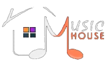Music House HD