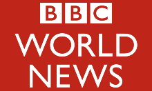 BBC World HD