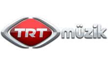 TRT Muzik HD
