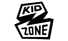 Kidzone Max HD LT