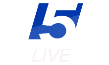 Sport 5 Live HD
