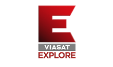Viju explore HD