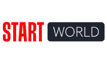 Start World