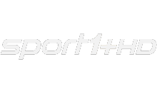 Sport1+ HD