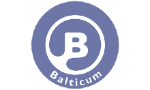 Balticum HD