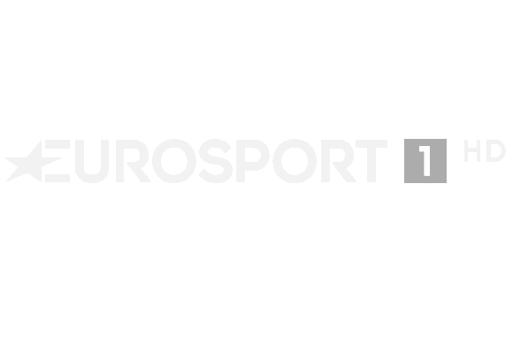 Eurosport 1 HD DE