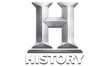 History HD