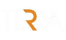 Terra HD