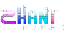 Shant Music HD