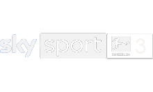Sky Sport Bundesliga 3 HD