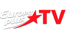 Europa Plus TV HD