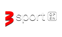 TV3 Sport Open HD EE