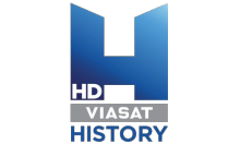 Viju history HD